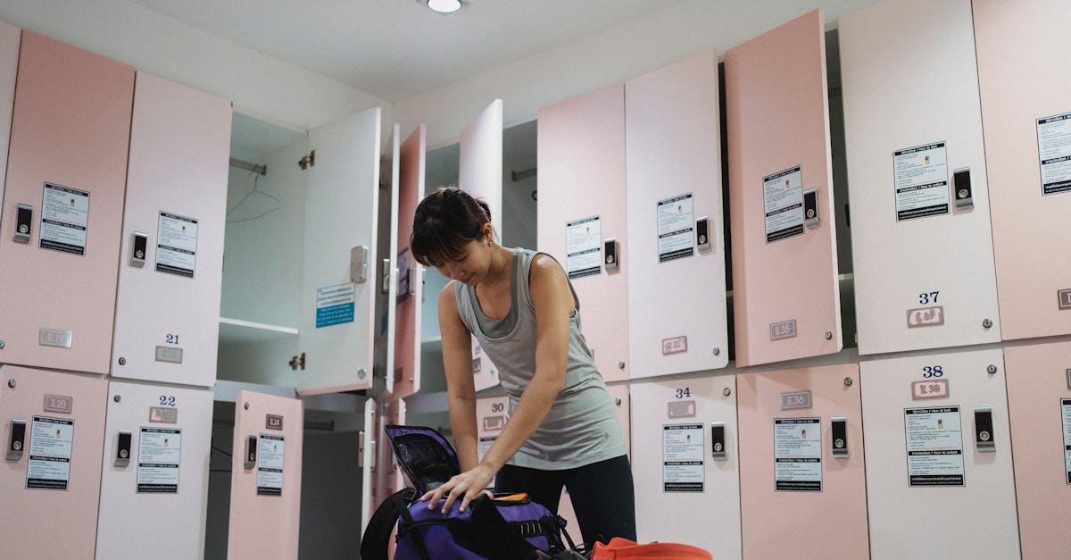 Okapistrength Fitness Club about