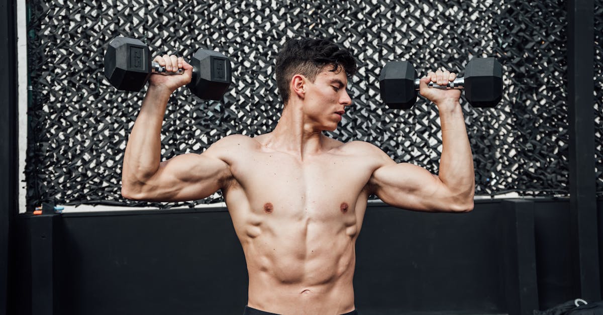 Okapistrength Fitness Club collection