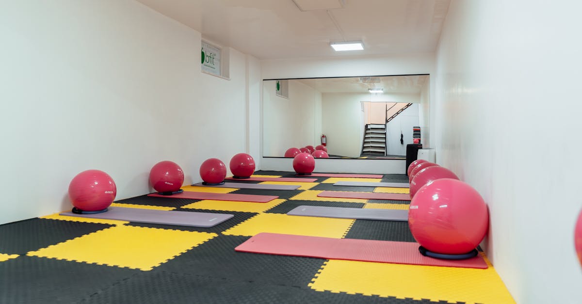 Okapistrength Fitness Club footer